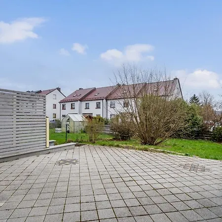 Hometonight Workers - Komfortables Haus Fuer Bis Zu 9 Monteure